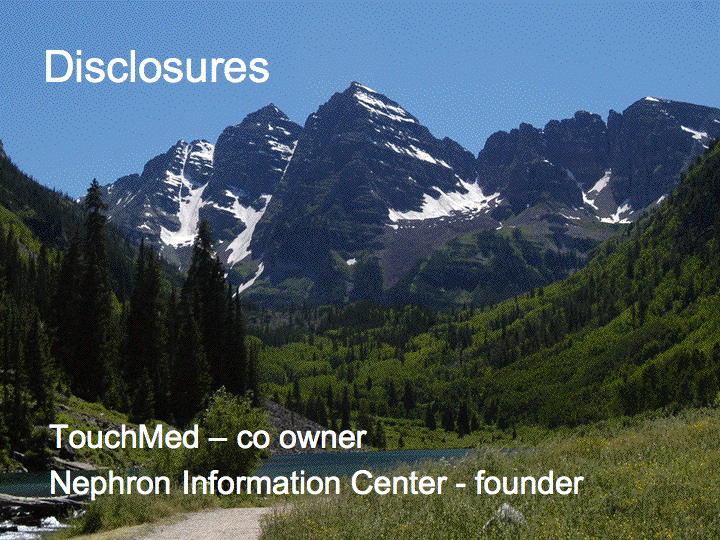 Slide 1
