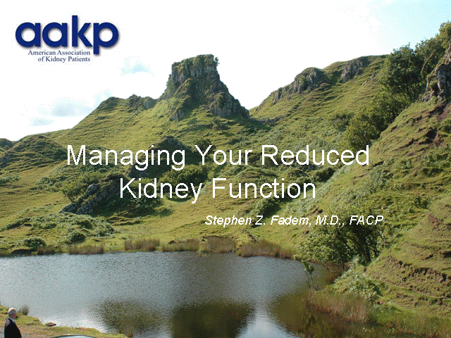 AAKP CKD (2004) preview